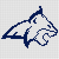 montannastatecats.png