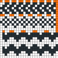 Copy of 15 nóv