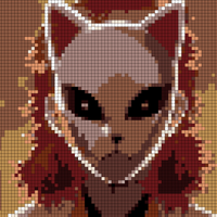 sabito + kitsune.png