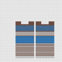 Copy of Sweater