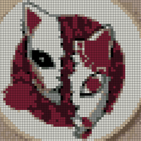 kitsune cross stitch.png