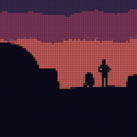 54_tatooine_sunset.jpg