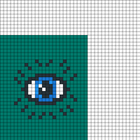 Copy of Eye small