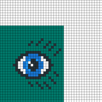 Copy of Eye