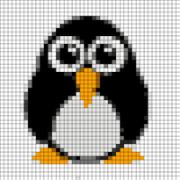 Penguin v2