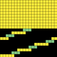 neo spiral