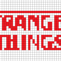 Stranger-Things-logo.png