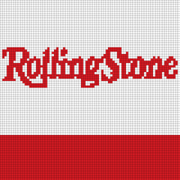 Rolling Stone (1).png