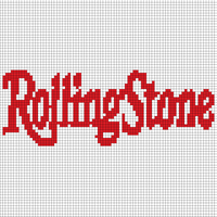 Rolling Stone (1).png