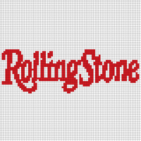 Rolling Stone.png
