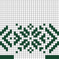 Copy of snowflake