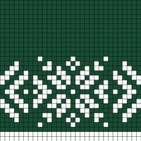 Copy of snowflake