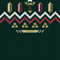 Jumper Final