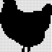 chicken-silhouette-000000-md.png