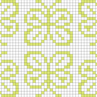 butfly