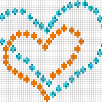 hearts