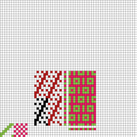 diag color 