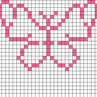 butterfly 2.0