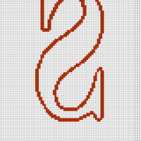 Screenshot 2022-11-08 133231.png