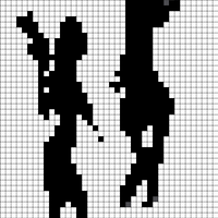 thumbnail_IMG_9372.jpg