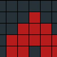 joulu11
