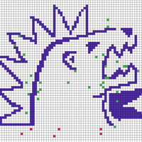 yjk