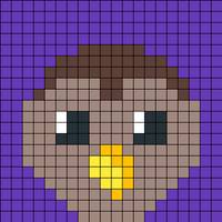 Hooty