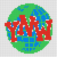 YNW-Globe-Logo-Alt_110x@2x.png