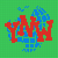 YNW-Globe-Logo-Alt_110x@2x.png