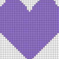 HEART 2