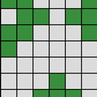 IMG_5725.PNG