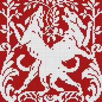 Copy of Screenshot 2022-11-14 225310.png