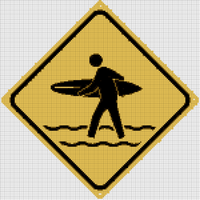 surfer.jpg