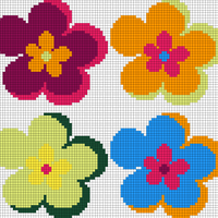 flwrs
