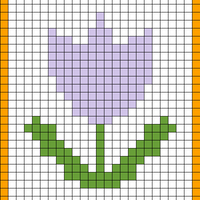tulip