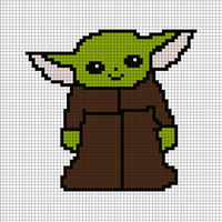baby yoda1.png