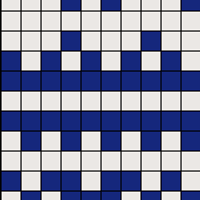 Copy of Copy of Barren Land Master Pattern