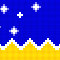 Flag_of_Magallanes,_Chile.svg