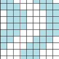 squiggle