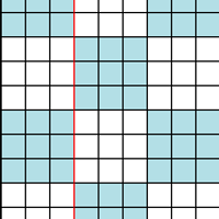 checkers