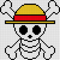 StrawHatPirate