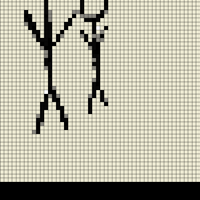 Screenshot_2022-11-18-21-22-27-92_3a637037d35f95c5dbcdcc75e697ce91.jpg