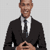 handsome-young-businessman-suit_273609-6513.jpg.webp