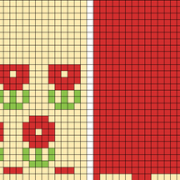 FLOWERSW FOR HOUSE