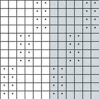 Square 5