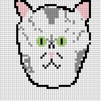 Po