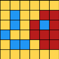 gorshok