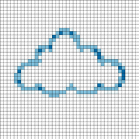 cloud.jpg