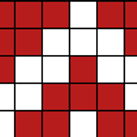 6. Kirjo