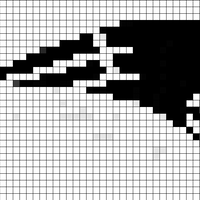 1A103AD0-CCD2-4072-83B3-DCFA724D1FAD.jpeg